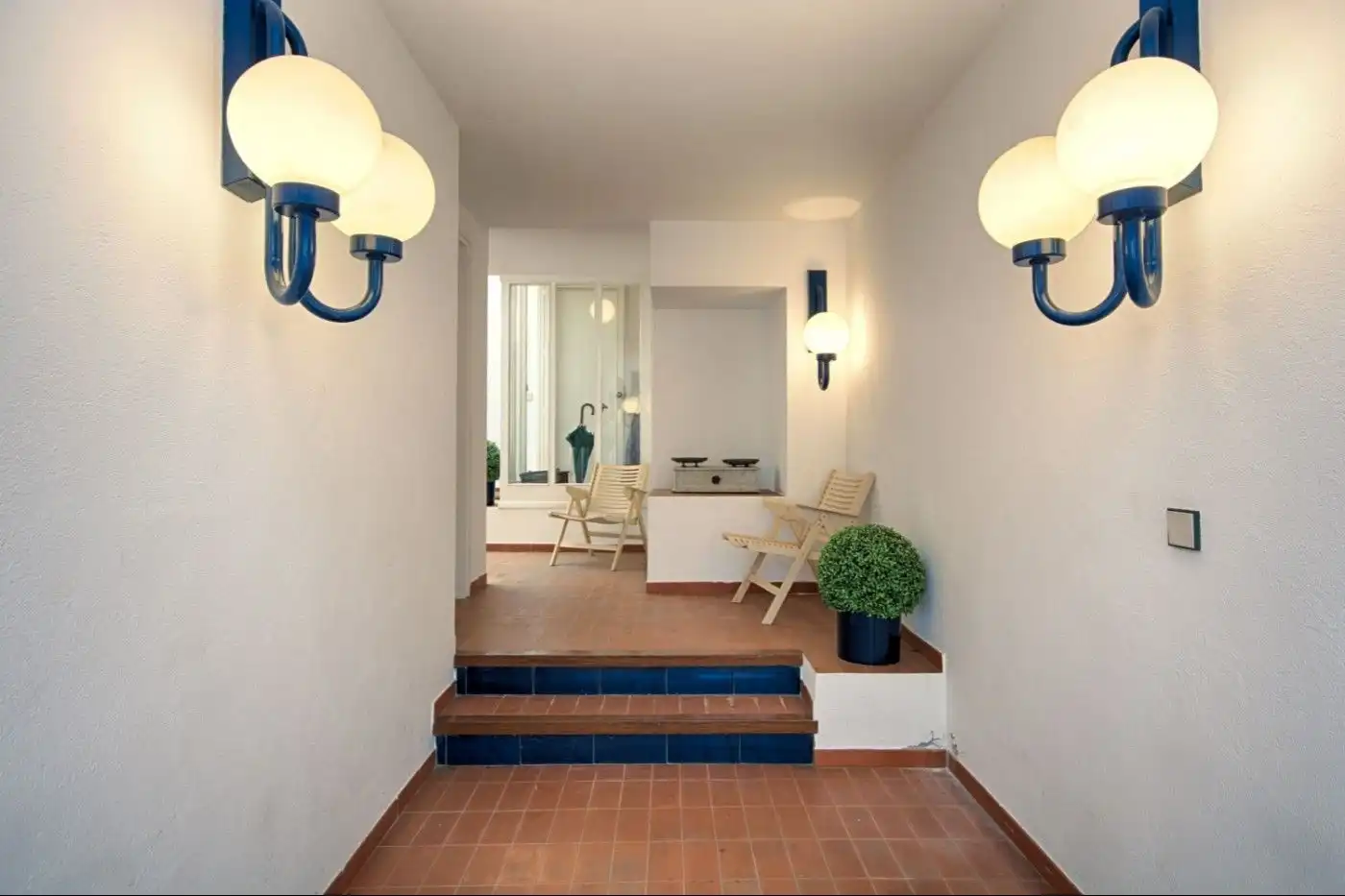 House for sale in Carrer de Joan Badosa i Compte