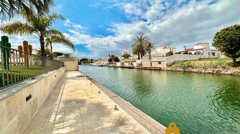 Foto 4 de Casa o chalet en venta en Carrer Ebre, Segre - Ebre - Ter, Girona