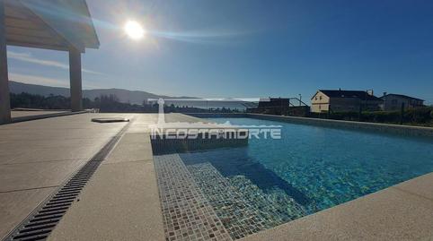 Foto 2 de Casa o xalet en venda a Carnota, A Coruña