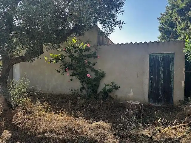 Terrenys i solars en venda a vell de Montbrió del Camp (GUARDAMAR P29 P69), imagen 10