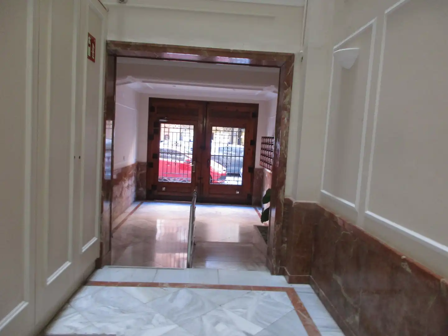 Piso en venta en Reus con Balcón