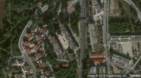 Foto 4 de Piso en venta en Sant Salvador,  Tarragona Capital