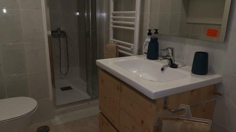 Foto 2 de Piso en venta en Calle de López de Aranda, 10, Quintana, Madrid