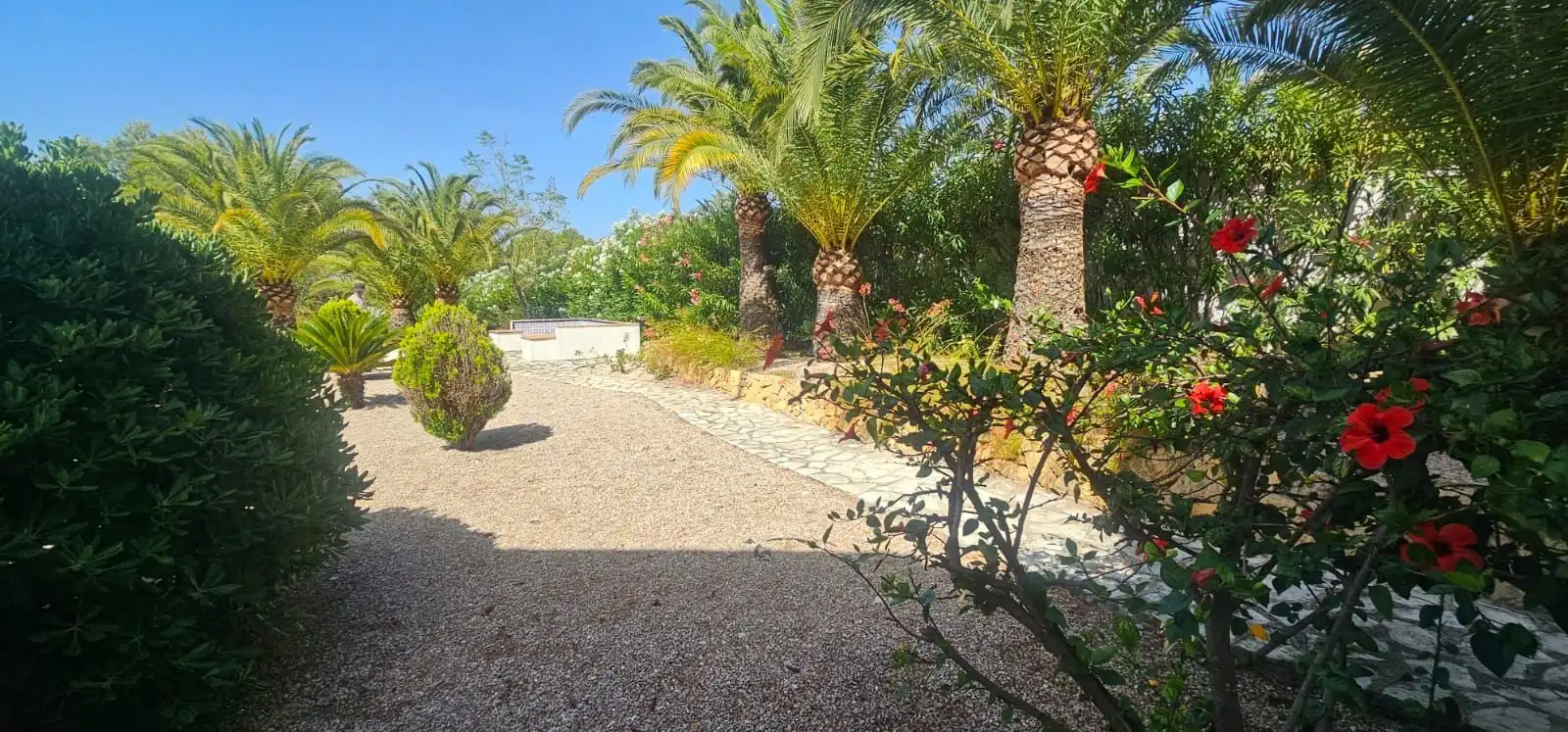 Casa con piscina en venta en Altea la Vella, imagen 75