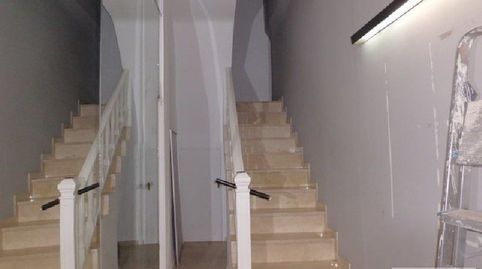 Foto 3 de Oficina de alquiler en Xàtiva, Valencia