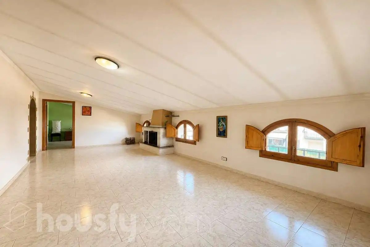 Casa con terrazza in vendita a Calle Guillerias ., imagen 6