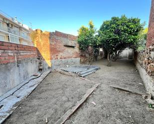 Residential for sale in Can Moré - Santa Anna - Can Feliu de Merola