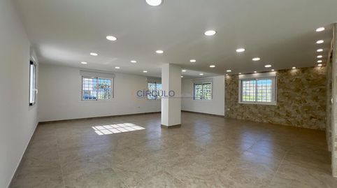 Foto 5 de Casa o chalet en venta en Llano de las Piedras, Torrecilla, Lorca