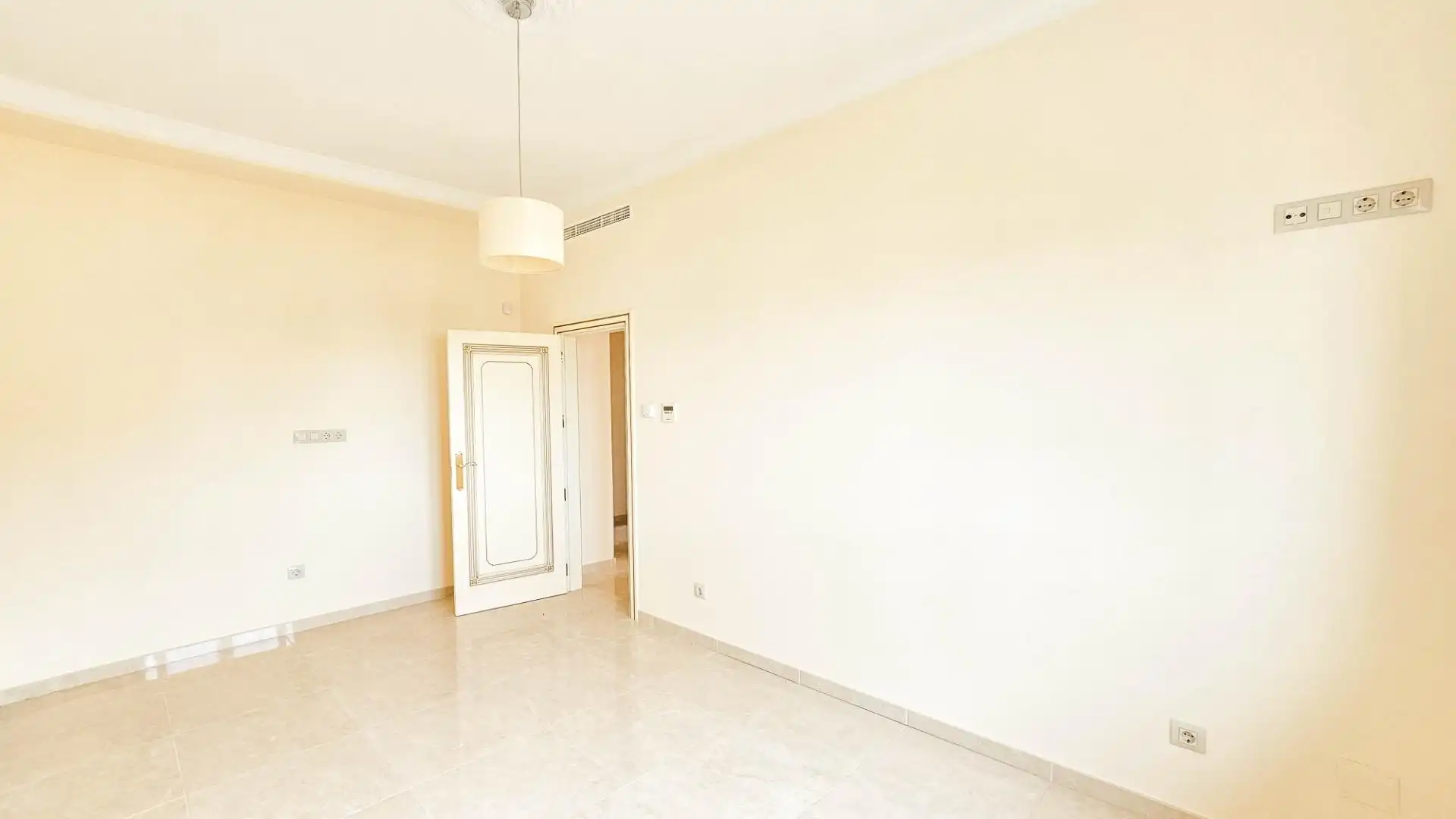 Casa con piscina in vendita a Orihuela Costa, imagen 31
