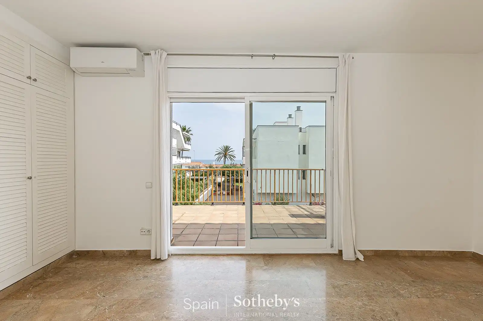 Maison jumelée avec jardin à vendre à Can Girona - Terramar - Vinyet, imagen 11