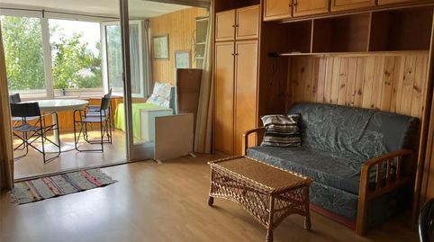 Foto 3 de Apartament en venda a Calle de la Fuente del Tesoro, 107, Zona alta, Sierra Nevada