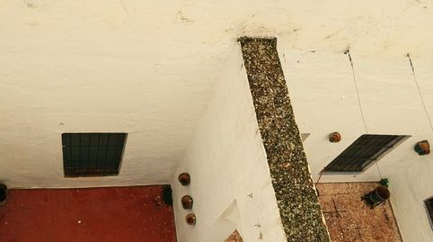 Photo 4 of Houses for sale in Carmona, Sevilla