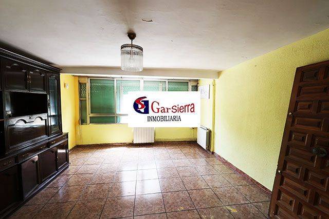 Piso en Venta en Moscardó