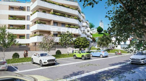 Foto 5 de Piso en venta en Azkoitia, Gipuzkoa