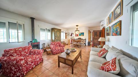 Photo 5 of Country house for sale in Calle Nueva Andalucia, Albuñuelas, Granada