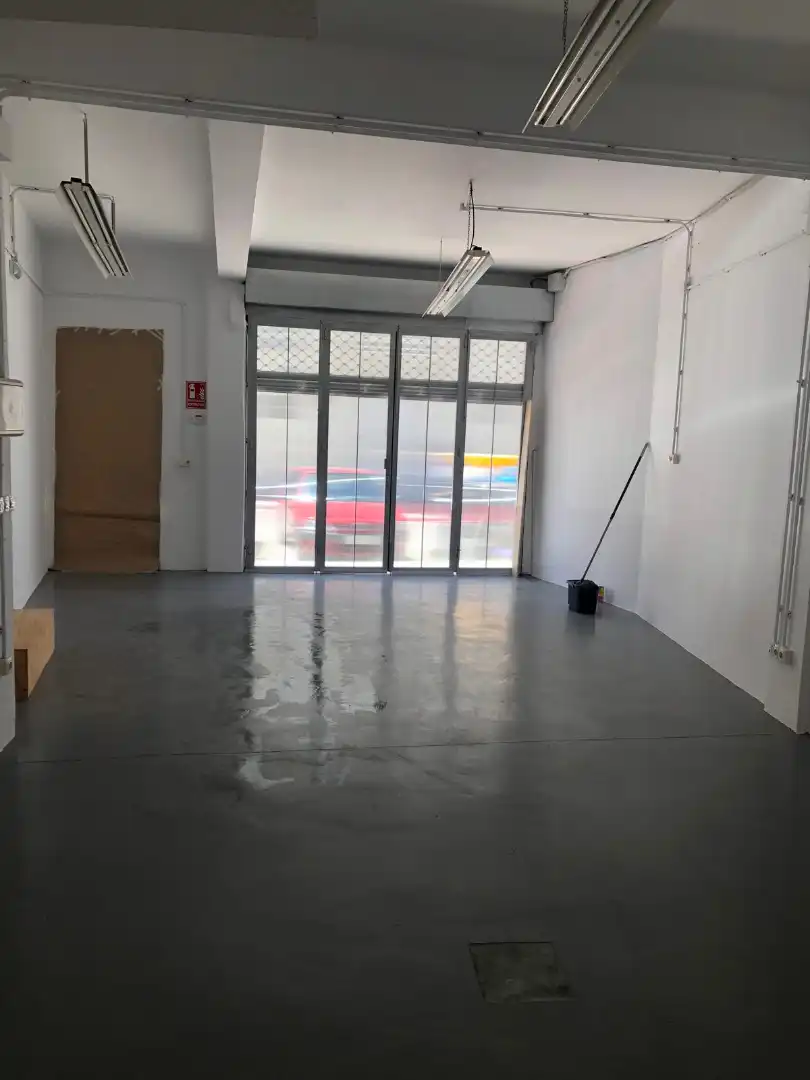 Business premises for sale in Rúa Sinforiano López 45, imagen 10