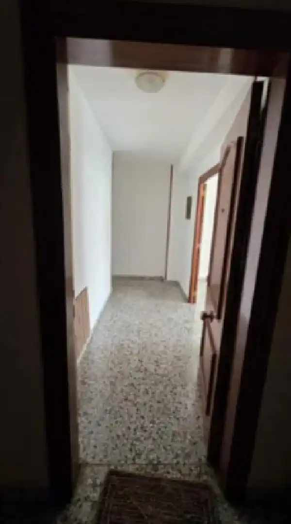 Appartement à vendre à Campello pueblo, imagen 6