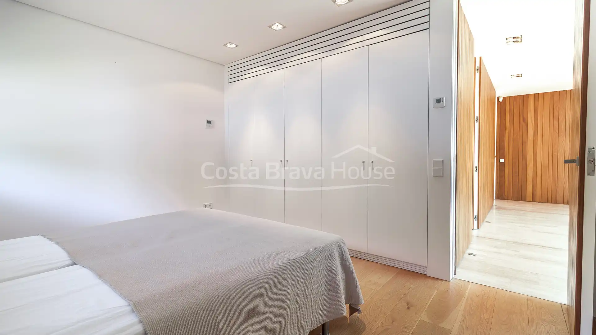 Casa con piscina in vendita a Carrer de Planelles, imagen 44