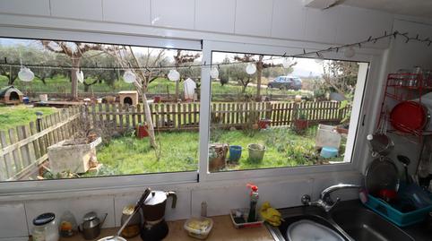 Photo 5 of House or chalet for sale in Ulldecona, Tarragona