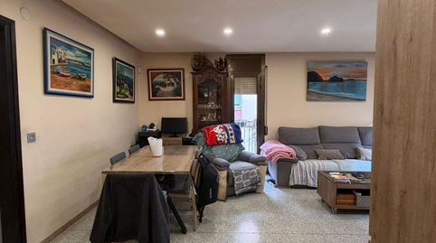 Photo 3 of Flat for sale in Can Rull, Sabadell