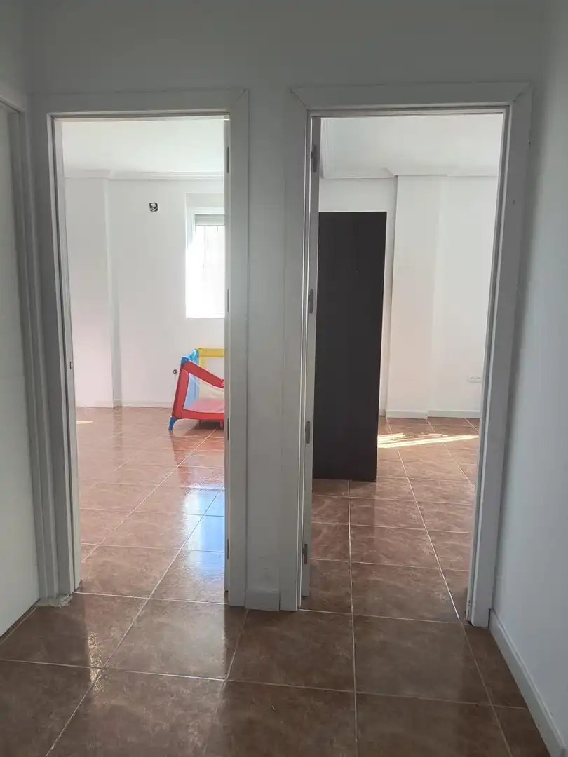 Houses for rent in Alicante / Alacant  with Terrace and Furnished