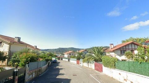 Foto 2 de Casa o chalet en venta en Bo San Miguel-vallejada (b), Meruelo, Cantabria