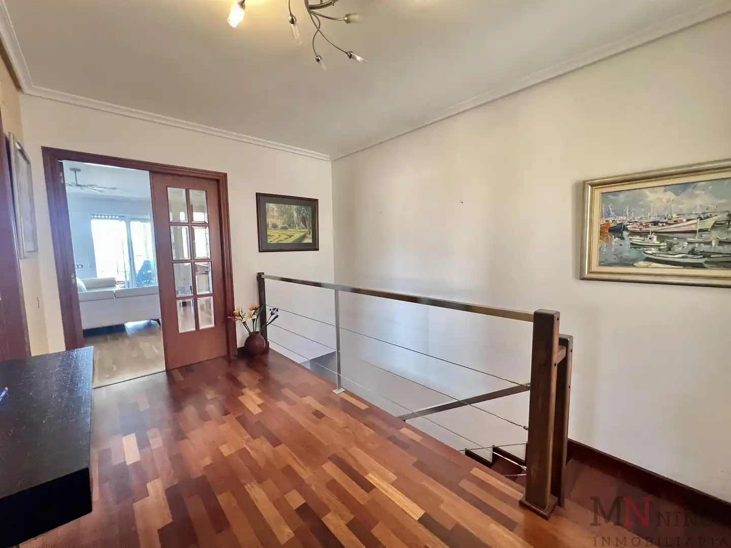 Houses for sale in Oropesa del Mar / Orpesa  with Air Conditioner, Heating and Terrace
