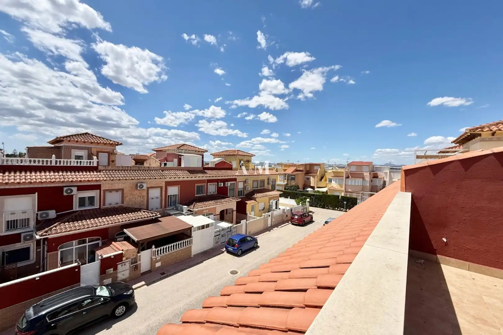 Detached homes for rent in Zona Carrefour - Urbanizaciones