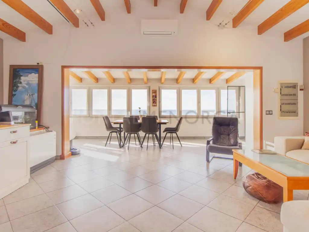 Villa à vendre à Binibèquer, imagen 5