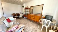 Sala d'estar de Casa o xalet en venda en San Pedro del Pinatar amb Terrassa i Balcó