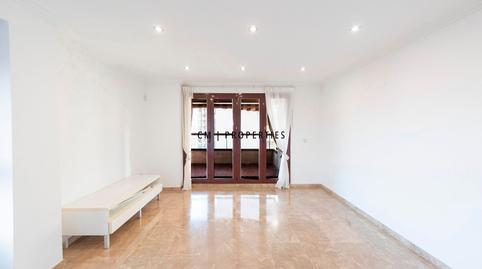 Photo 5 of Flat for sale in Cortes Valencianas, Sant Pau, Valencia