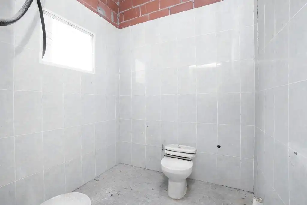 Nave industrial en venta en San Crispín - Huerta Nueva-Estación, imagen 16