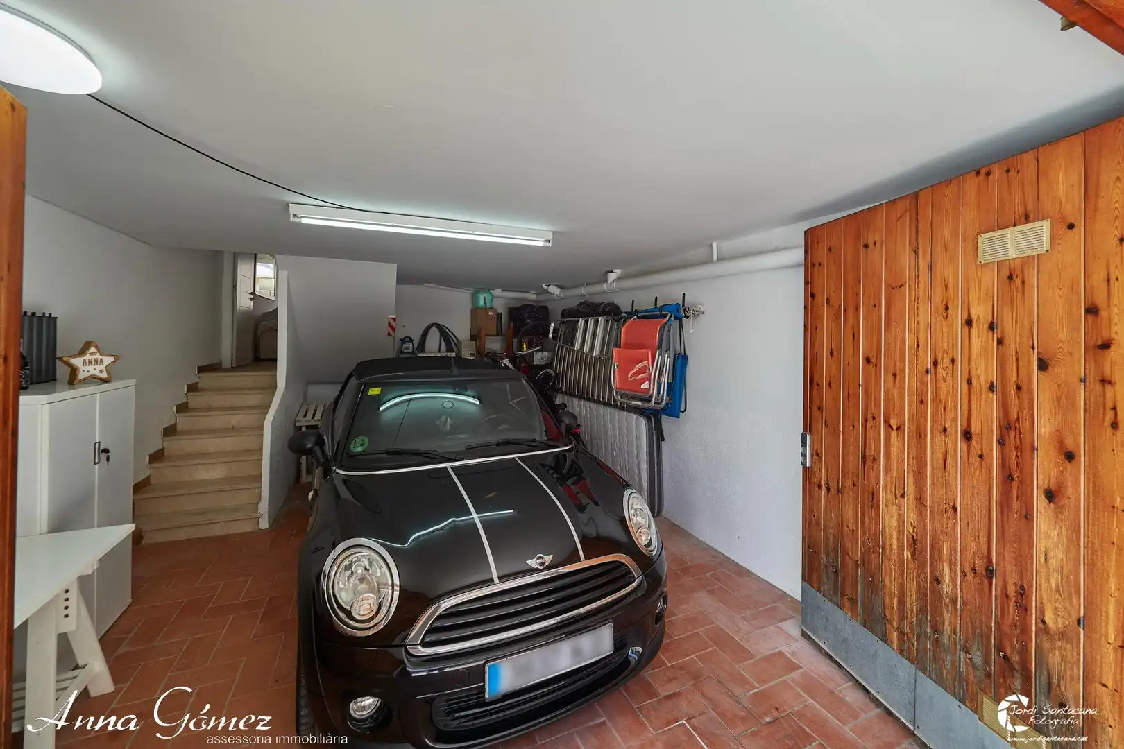 Terraced house with terrace for sale in Can Toni, imagen 39