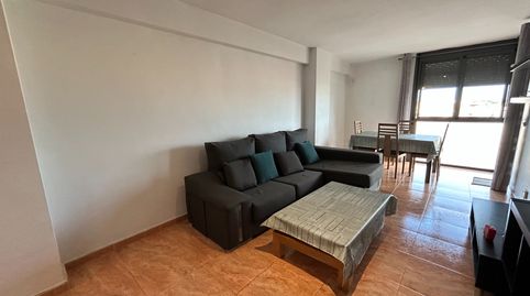 Foto 3 de Piso en venta en Carrer Abat Llort, Valls, Tarragona