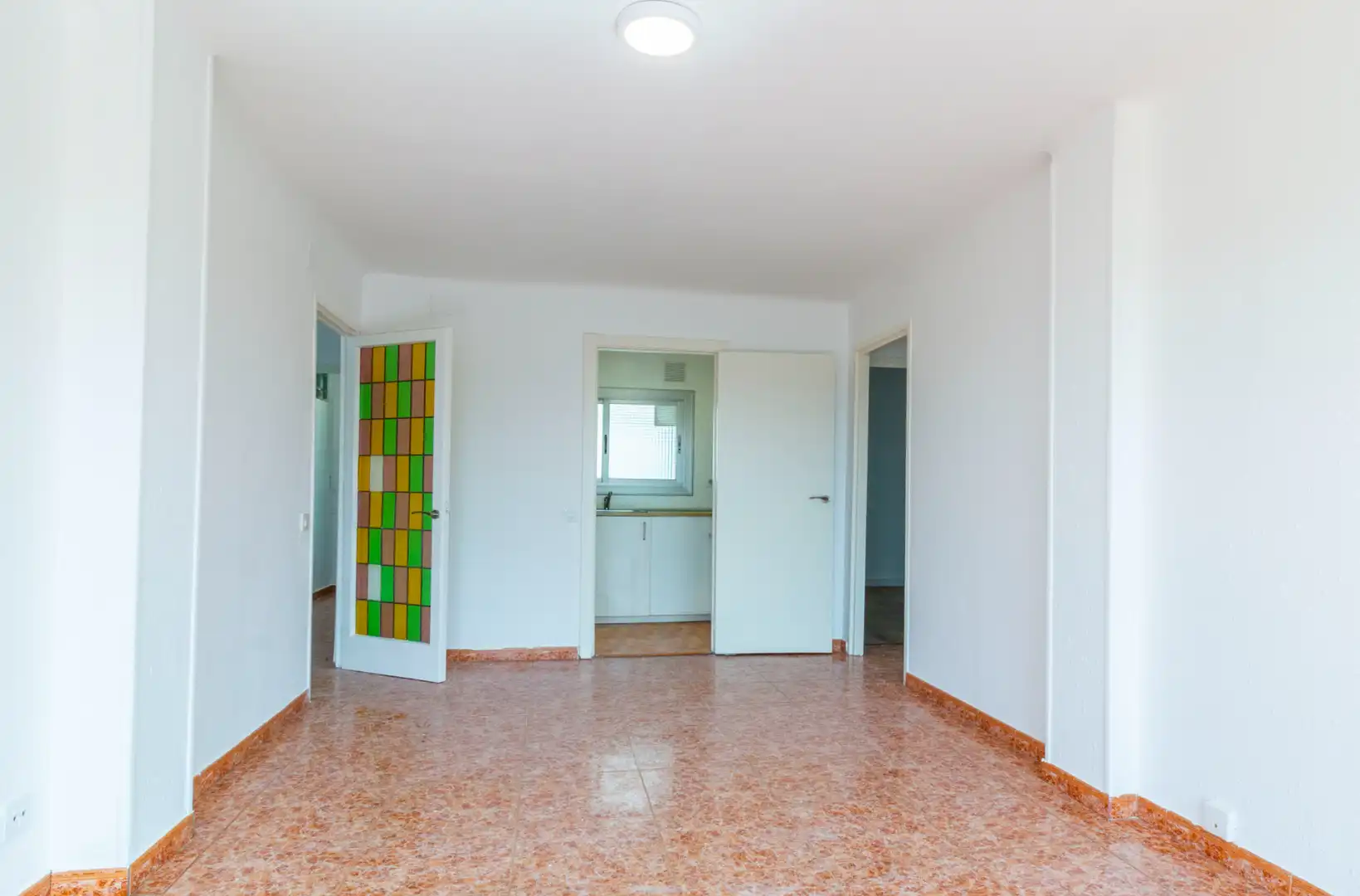 Appartamento con ascensore in vendita a Carrer de Sant Gaietà, imagen 2