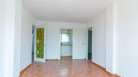 Foto 2 de Piso en venta en Carrer de Sant Gaietà, Centre, Rubí