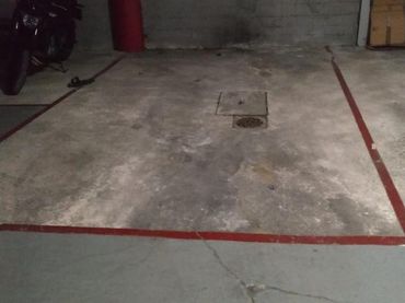 Parcheggio in vendita a Avinguda de Catalunya