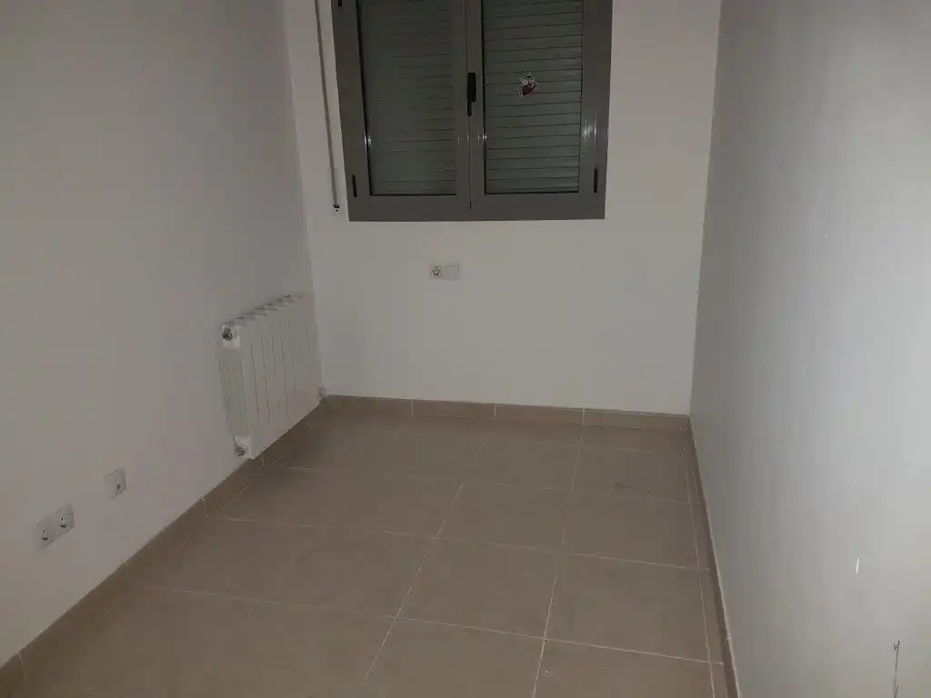 Piso en venta en Ctra de Les Tries, Olot