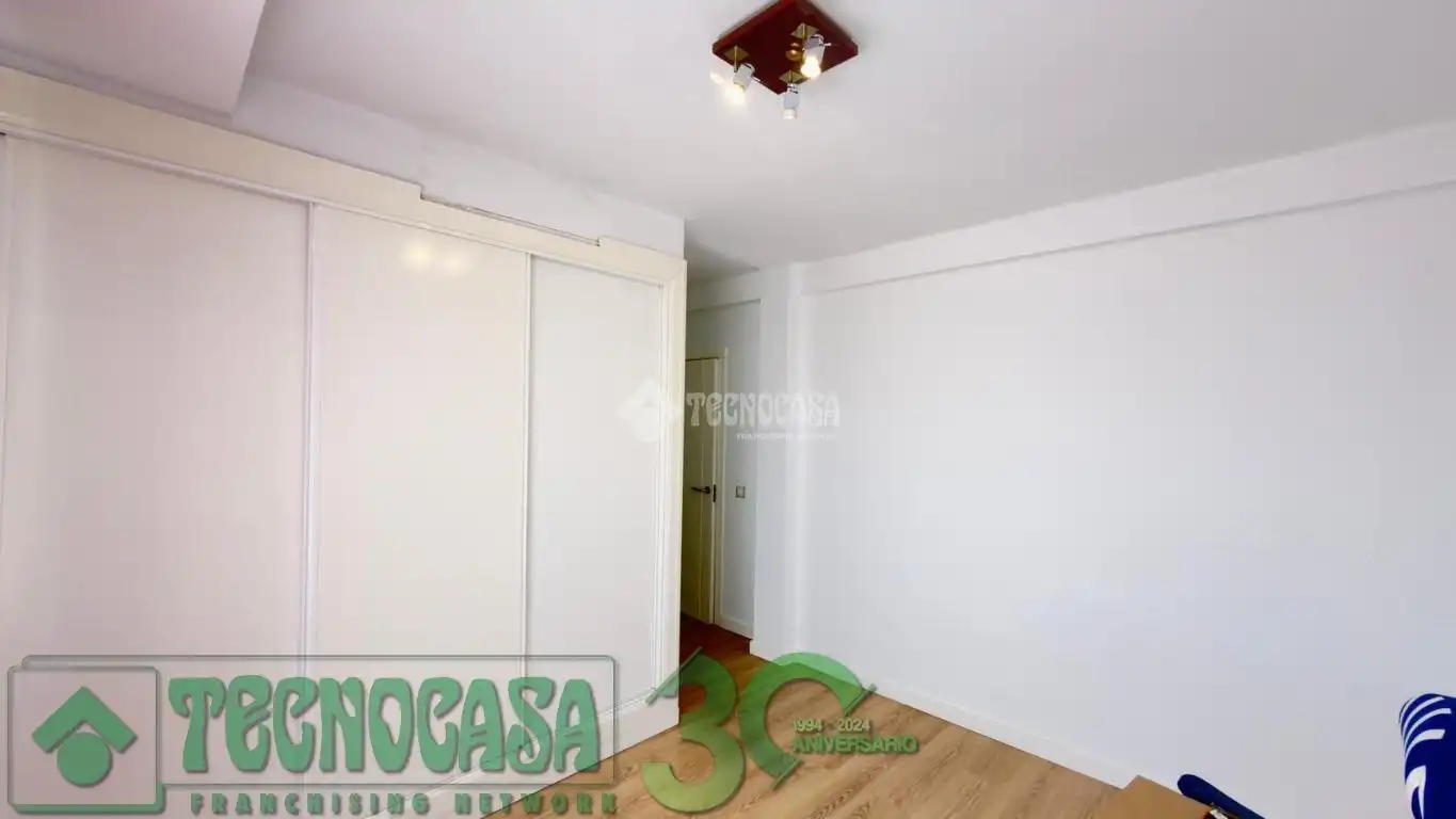 Flat with lift for sale in Alcázar de San Juan, imagen 11