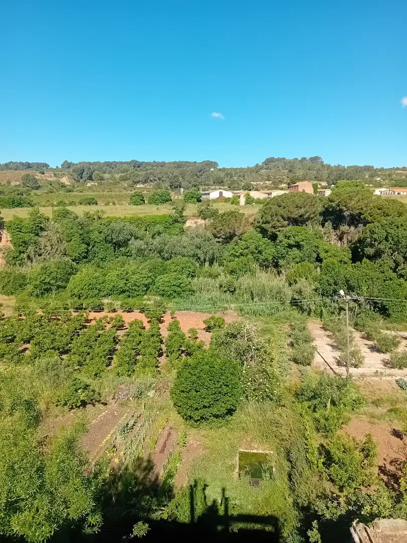 Houses for sale in Vila-rodona  with Heating, Private garden and Terrace