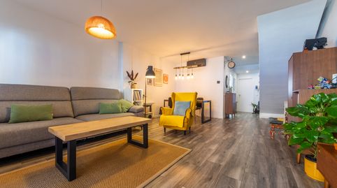 Foto 5 de Dúplex en venda a Avinguda de la Generalitat, Vila-seca Poble, Vila-seca