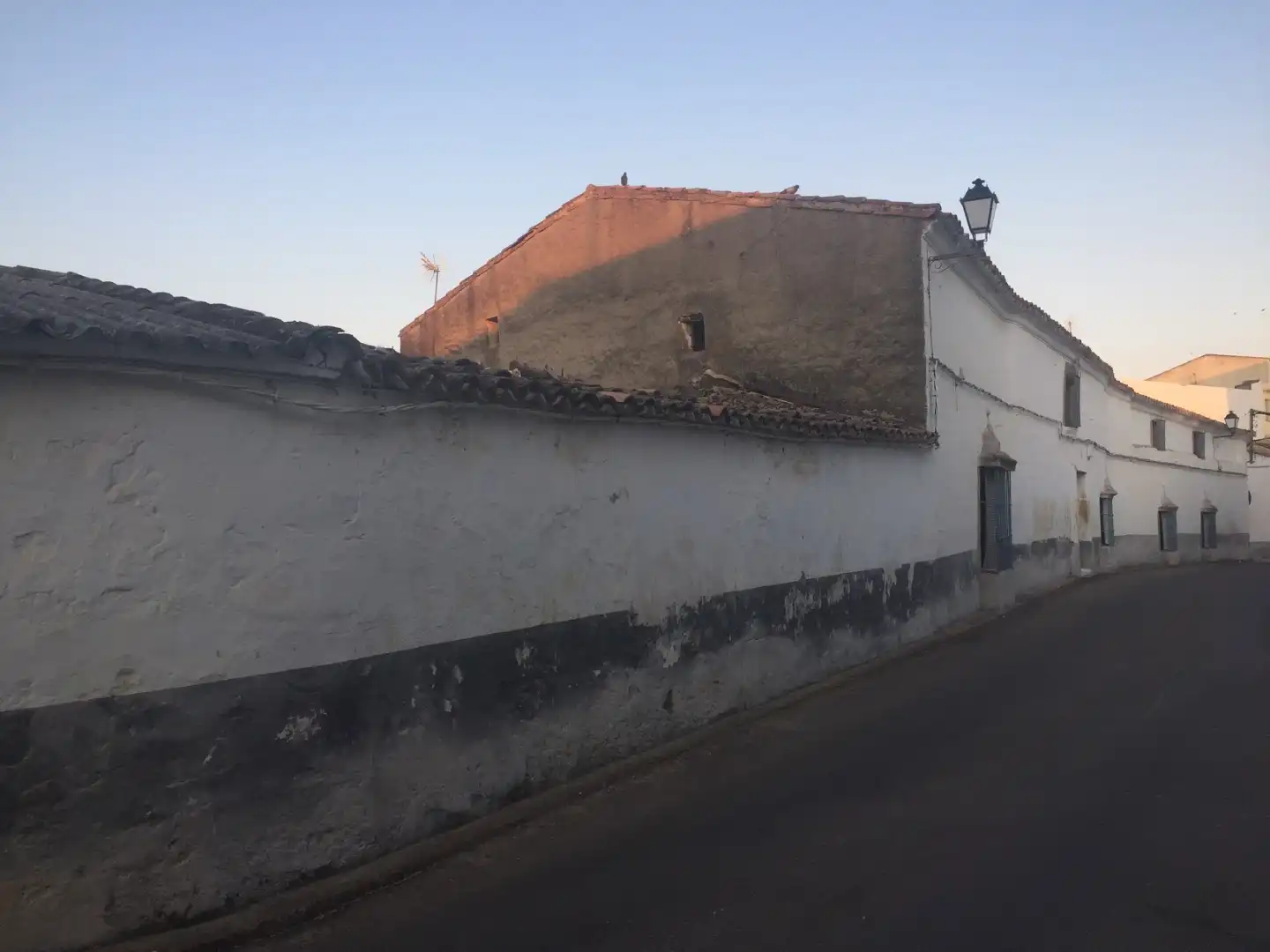 Haus zum Verkauf in Don Benito 4, imagen 3
