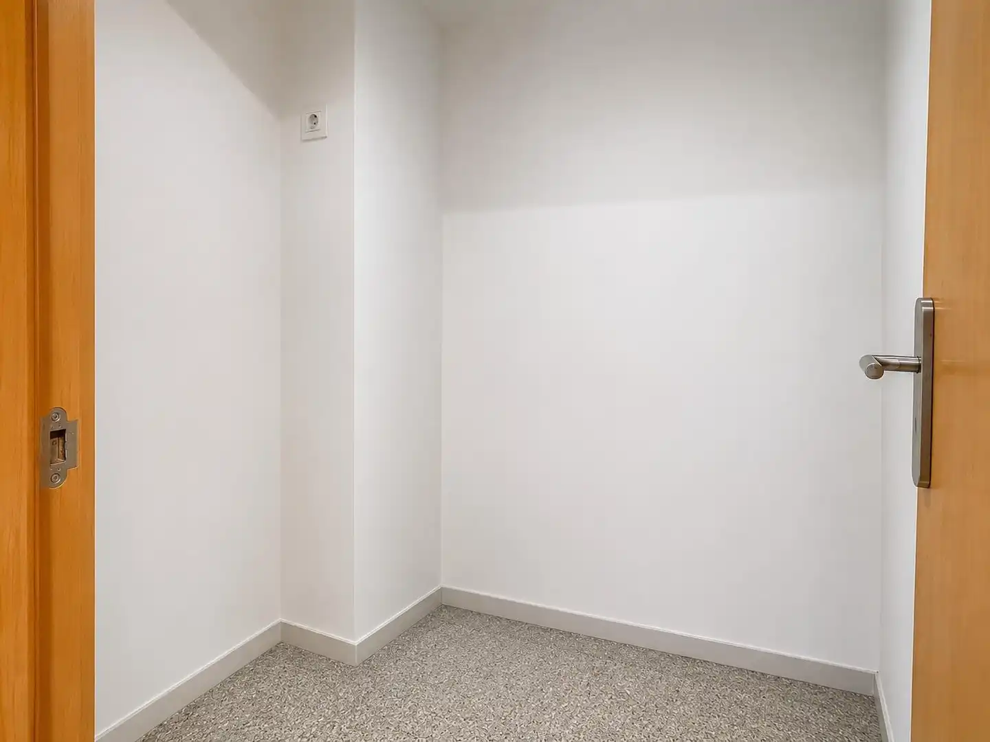Appartement avec terrasse à vendre à Can Feu - Gràcia, imagen 19