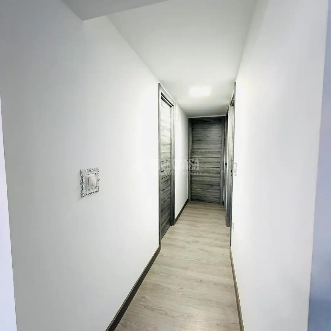 Casa o chalet en venta en Colmenar de Oreja con Aire acondicionado, Calefacción y Jardín privado