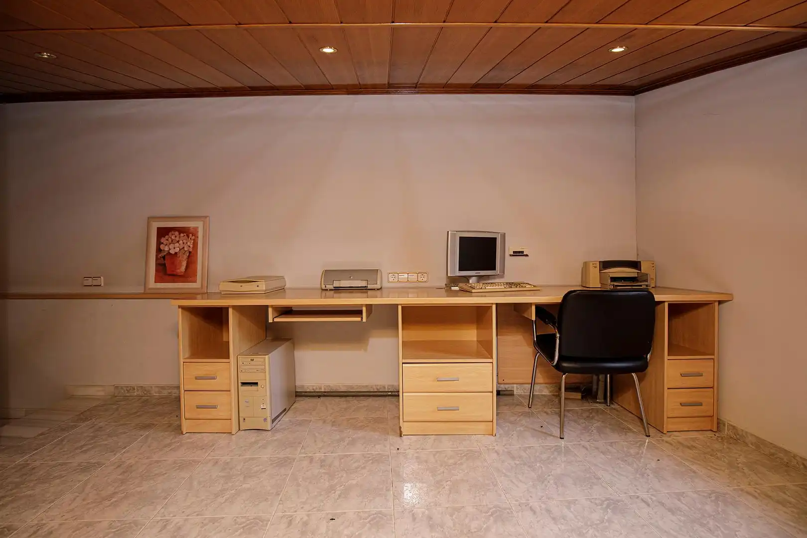 Casa con terraza en venta en Celrà, imagen 35
