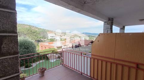 Photo 3 of Flat for sale in Niña Montero, El Hoyo de Pinares , Ávila