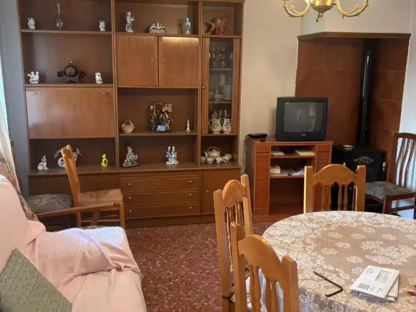 Casa en venda a Calle del Cerro 8, imagen 6