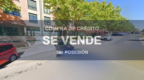 Foto 2 de Piso en venta en El Mirador - Grillero, Arganda del Rey