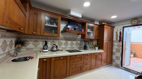 Photo 2 of Houses for sale in Centro, San Fernando