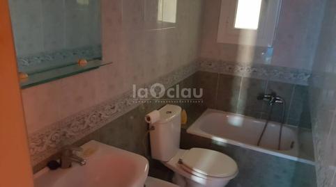 Photo 3 of Flat for sale in Balenyà, Barcelona